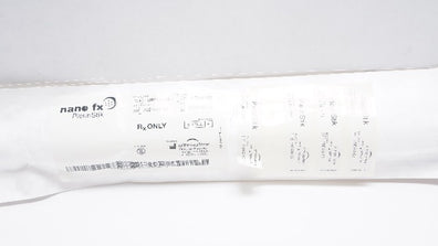 Arthrosurface FURS-2101 Nano Fx PleuriStik